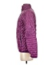Patagonia 100% Nylon Purple Jacket Size XS - photo 5