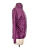 Patagonia 100% Nylon Purple Jacket Size XS - photo 4
