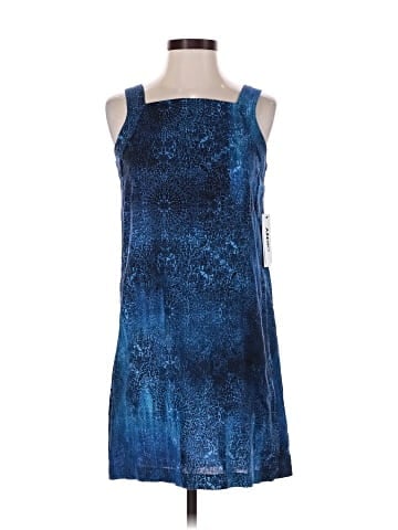 DKNY Cocktail Dress (view 1)