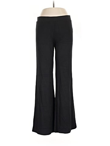 Saks Fifth Avenue Dress Pants (view 1)