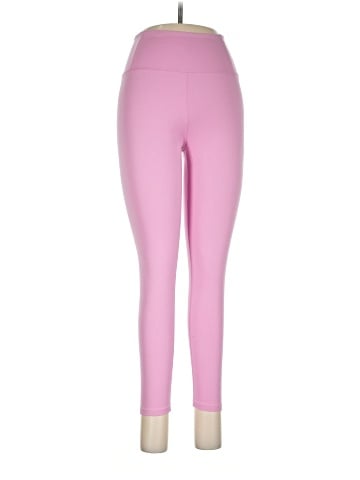 Girlfriend Collective Active Pants (view 1)
