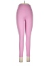 Girlfriend Collective Pink Active Pants Size M - photo 1