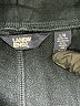 Lands' End Blue Casual Pants Size 14 - 16 - photo 3