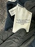 Lands' End Blue Casual Pants Size 14 - 16 - photo 4