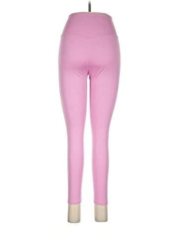 Girlfriend Collective Active Pants (view 2)