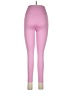 Girlfriend Collective Pink Active Pants Size M - photo 2