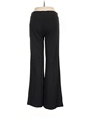 Saks Fifth Avenue Dress Pants (view 2)