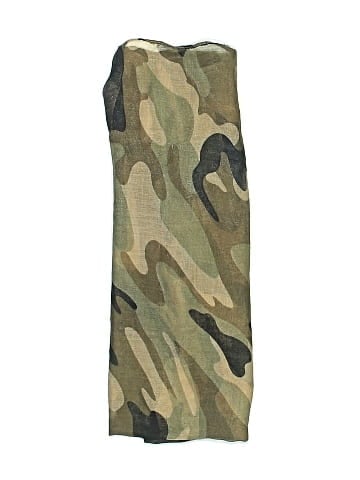 Unbranded Scarf (view 2)