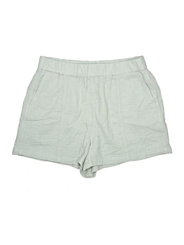 Madewell Shorts (view 1)