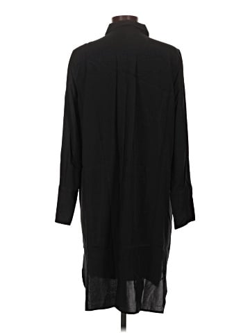 Halston Heritage Casual Dress (view 2)