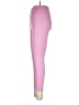 Girlfriend Collective Pink Active Pants Size M - photo 5