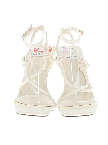 Open Edit Sandals (view 2)