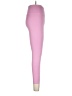 Girlfriend Collective Pink Active Pants Size M - photo 4