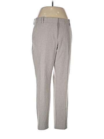 H&M Dress Pants (view 1)