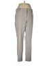 H&M Gray Dress Pants Size 12 - photo 1