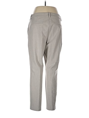 H&M Dress Pants (view 2)