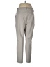 H&M Gray Dress Pants Size 12 - photo 2