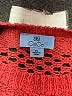 CeCe Pink Pullover Sweater Size XS - photo 7