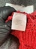 CeCe Pink Pullover Sweater Size XS - photo 8