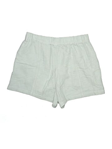 Madewell Shorts (view 2)
