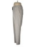 H&M Gray Dress Pants Size 12 - photo 5
