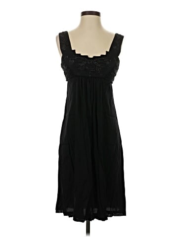 Elie Tahari Cocktail Dress (view 1)
