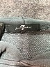 7 For All Mankind Gray Pullover Hoodie Size M - photo 7