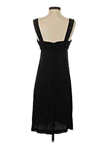 Elie Tahari Cocktail Dress (view 2)