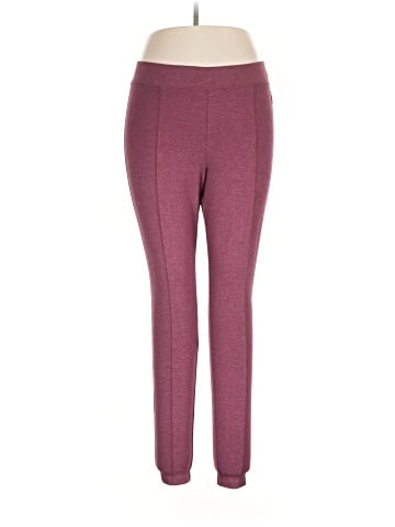 Old Navy Active Pants (view 1)