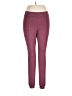 Old Navy Burgundy Active Pants Size L - photo 1