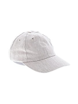 Janessa Leone Baseball Cap