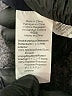 J.Crew 100% Silk Polka Dots Black Cocktail Dress Size 2 - photo 8