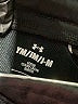 Under Armour Black Track Pants Size M (youth) - photo 3