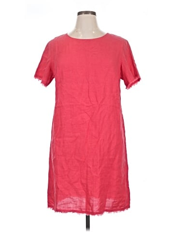 Tommy Bahama Casual Dress (view 1)
