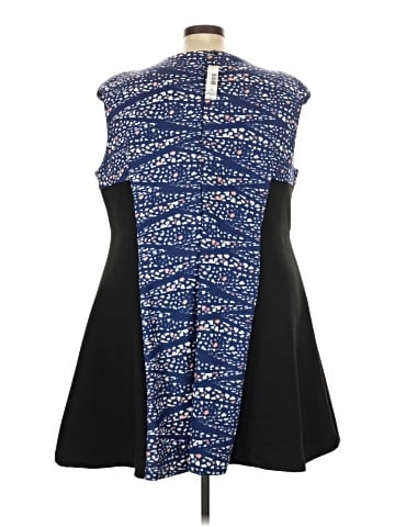 metaphor Casual Dress (view 2)