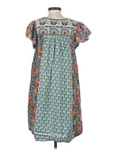 By Anthropologie Casual Dress (view 2)