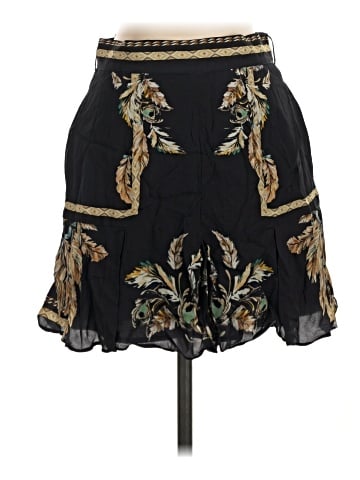 Reiss Casual Skirt (view 1)