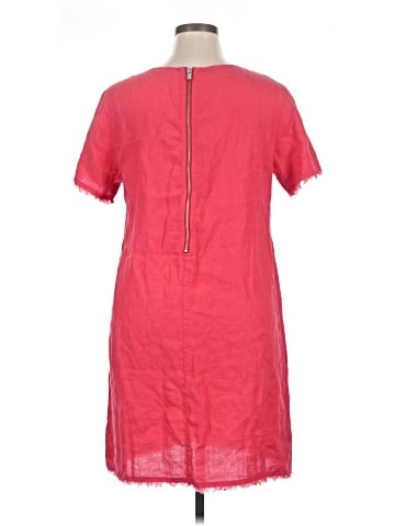 Tommy Bahama Casual Dress (view 2)