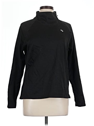 The North Face Pullover Sweater (view 1)