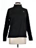The North Face Black Pullover Sweater Size L - photo 1