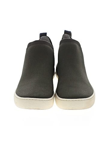 ROTHY'S Sneakers (view 2)