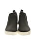 ROTHY'S Black Sneakers Size 10 - photo 2