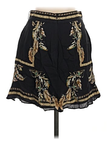 Reiss Casual Skirt (view 2)