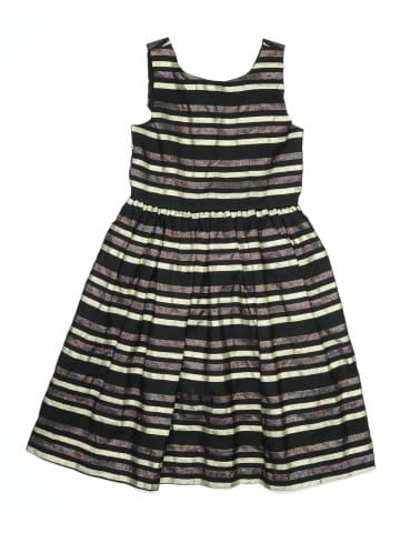 Gymboree Dress (view 1)
