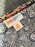 Lularoe Paisley Gray Cocktail Dress Size XS - photo 7