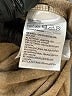 H&M Tan Casual Dress Size M - photo 8