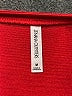 Zenana Outfitters Red Cardigan Size M - photo 7
