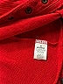 Zenana Outfitters Red Cardigan Size M - photo 8