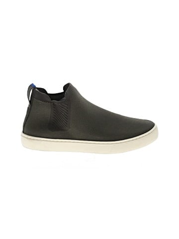 ROTHY'S Sneakers (view 1)