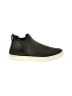 ROTHY'S Black Sneakers Size 10 - photo 1